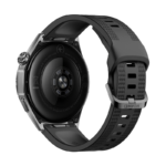 HUAWEI WATCH GT 7 46mm