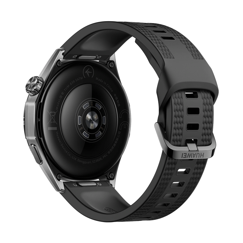 HUAWEI WATCH GT 7 46mm