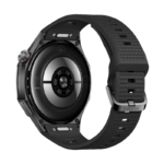 HUAWEI WATCH GT 7 Pro Smart Watch
