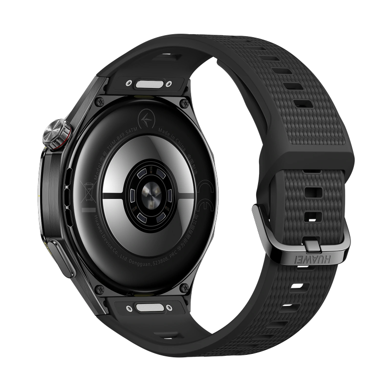 HUAWEI WATCH GT 7 Pro Smart Watch