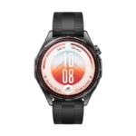 HUAWEI WATCH GT 7 46mm