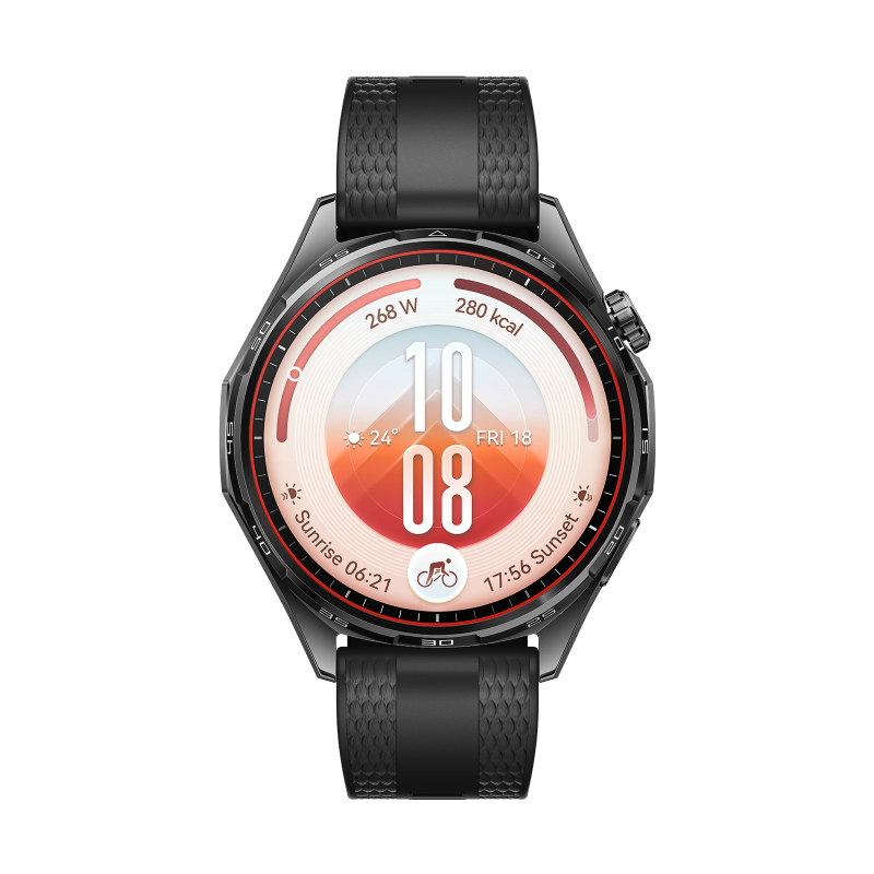 HUAWEI WATCH GT 7 46mm