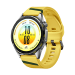 HUAWEI WATCH GT 7 46mm