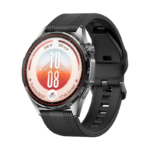 HUAWEI WATCH GT 7 46mm