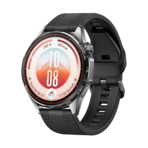 HUAWEI WATCH GT 7 46mm