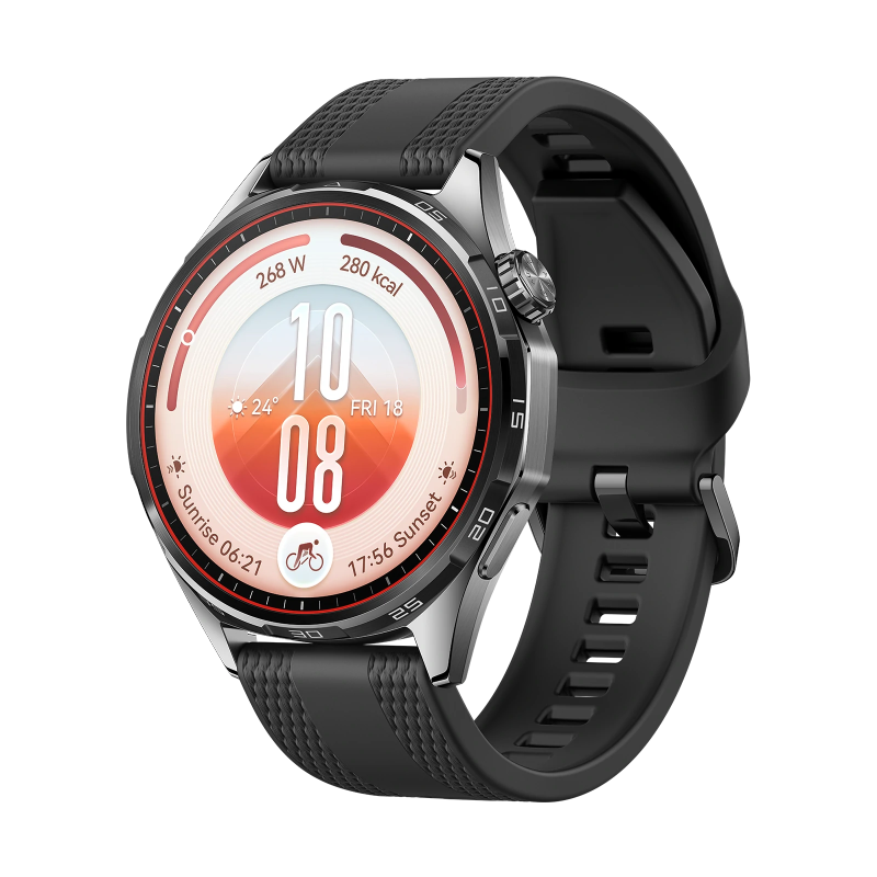 HUAWEI WATCH GT 7 46mm HUAWEI WATCH GT 7 46mm