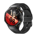 HUAWEI WATCH GT 7 Pro Smart Watch