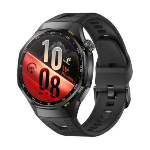 HUAWEI WATCH GT 7 Pro Smart Watch