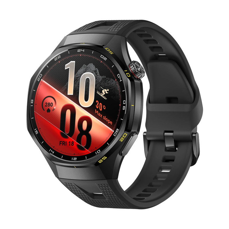 HUAWEI WATCH GT 7 Pro Smart Watch