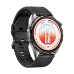 HUAWEI WATCH GT 7 46mm