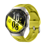 HUAWEI WATCH GT 7 Pro Smart Watch