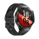 HUAWEI WATCH GT 7 Pro Smart Watch