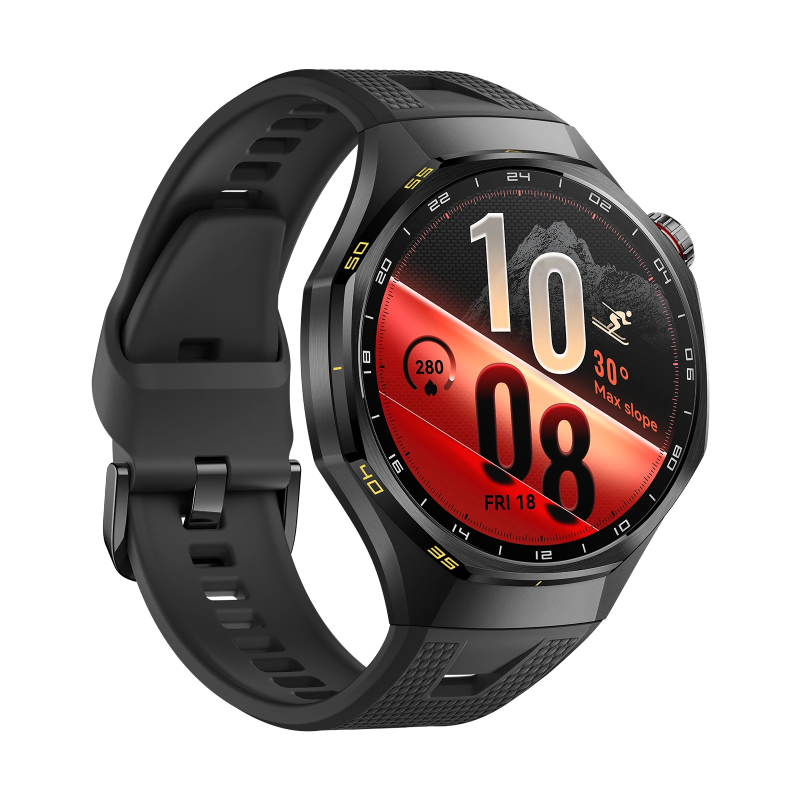 HUAWEI WATCH GT 7 Pro Smart Watch