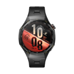 HUAWEI WATCH GT 7 Pro Smart Watch