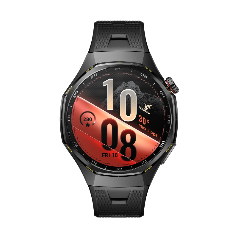 HUAWEI WATCH GT 7 Pro Smart Watch