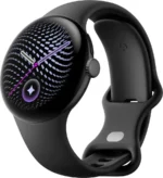 Google Pixel Watch 5 45mm Smartwatch Google Pixel Watch 5 45mm Smartwatch
