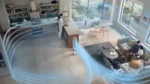 Dyson Purifier Cool Air Purifier PC2 De-NO TP12