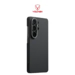 YOUKSH Samsung Galaxy S26 Ultra Case YOUKSH Samsung Galaxy S26 Ultra Case