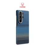 YOUKSH Samsung Galaxy S26 Ultra Case YOUKSH Samsung Galaxy S26 Ultra Case