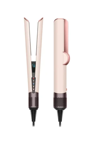 Dyson Ht01 Airstrait Straightener