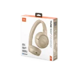 JBL Tune 530BT
