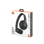 JBL Tune 530BT