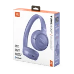JBL Tune 530BT
