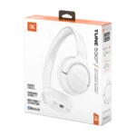 JBL Tune 530BT