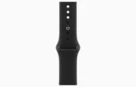 Apple Watch Series 12 GPS 46mm Smartwatch Apple Watch Series 12 GPS 46mm Smartwatch