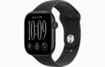 Apple Watch Series 12 GPS 46mm Smartwatch Apple Watch Series 12 GPS 46mm Smartwatch