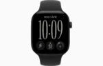 Apple Watch Series 12 GPS 46mm Smartwatch Apple Watch Series 12 GPS 46mm Smartwatch