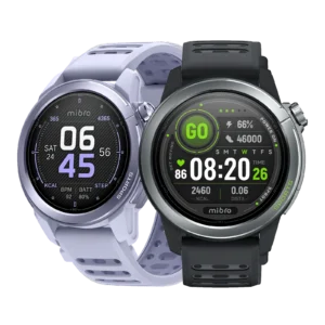 Mibro GS Active 2 Smartwatch