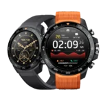 Mibro Watch GS Explorer S Smartwatch