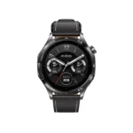 Mibro Watch GT Smart Watch