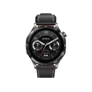 Mibro Watch GT Smart Watch