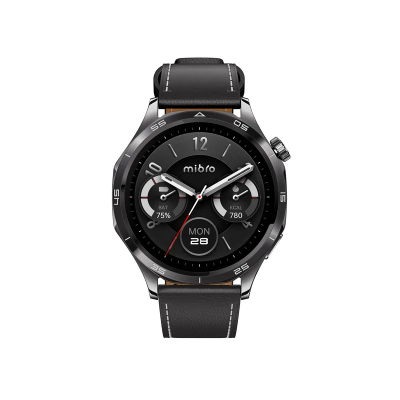 Mibro Watch GT Smart Watch Mibro Watch GT Smart Watch