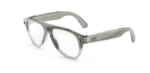 Ray-Ban Meta Aviator AI Glasses Gen 3 Ray-Ban Meta Aviator AI Glasses Gen 3