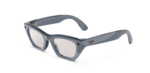 Ray-Ban Meta Zena AI Glasses Gen 3 Ray-Ban Meta Zena AI Glasses Gen 3