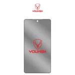 YOUKSH Samsung Galaxy S26 Ultra Privacy Glass Screen Protector YOUKSH Samsung Galaxy S26 Ultra Privacy Glass Screen Protector
