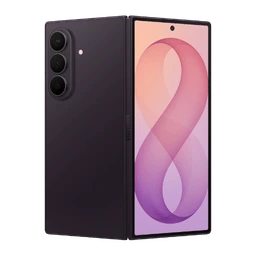 Samsung Galaxy Z Fold8 & Z Fold8 Ultra Accessories in Pakistan