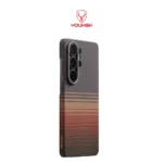 YOUKSH Samsung Galaxy S26 Ultra Case YOUKSH Samsung Galaxy S26 Ultra Case