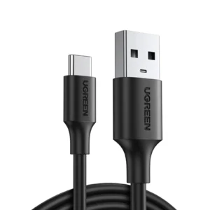 UGREEN USB 2.0 A to USB-C Cable 60116
