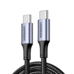 UGREEN 70429 USB C to USB C Cable 100W