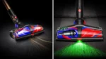 Dyson V16 Piston Animal Cordless Vacuum