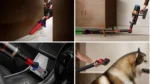 Dyson V16 Piston Animal Cordless Vacuum