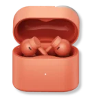 CMF Clip Pro Open-Ear Earbuds CMF Clip Pro Open-Ear Earbuds