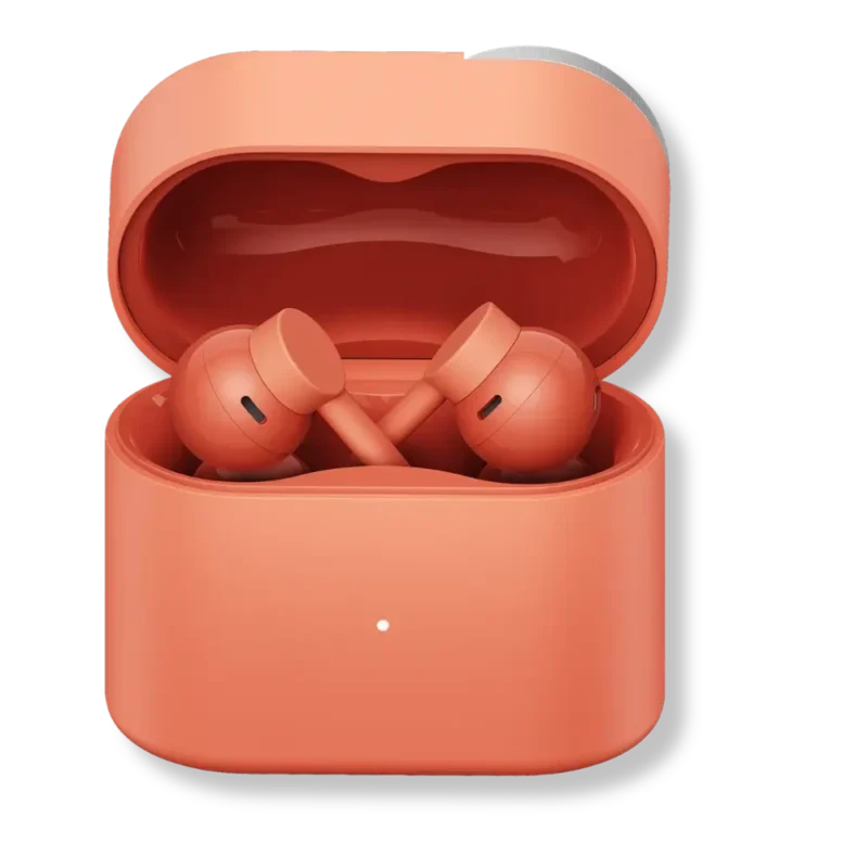 CMF Clip Pro Open-Ear Earbuds