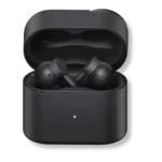 CMF Clip Pro Open-Ear Earbuds CMF Clip Pro Open-Ear Earbuds