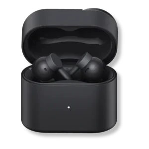 CMF Clip Pro Open-Ear Earbuds