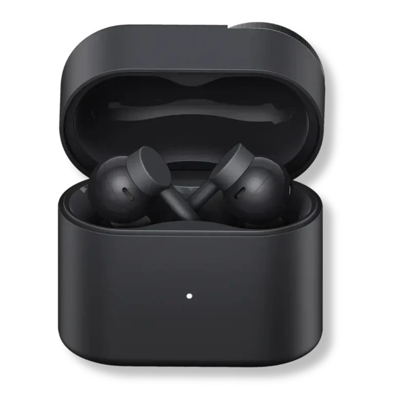CMF Clip Pro Open-Ear Earbuds CMF Clip Pro Open-Ear Earbuds